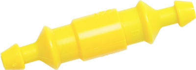 BLUE SEA SYSTEMS 5060-BSS FUSE HOLDER CRIMPABLE