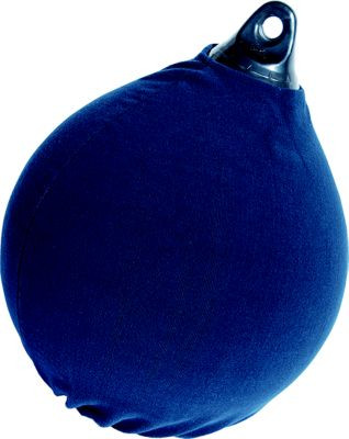 TAYLOR 2020108411 TE BUOY COVER 27"X 85" NAVY