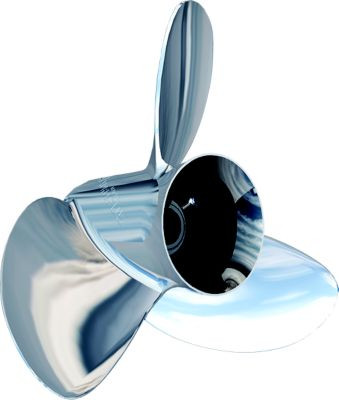 TURNING POINT PROPELLERS 3151 1910 PROP EXPRESS 3BL SS 15.6X19 RH