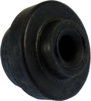 JR PRODUCTS 10404 RUBBER SOCKET (PACKAGE OF 1)