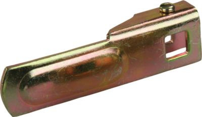 JR PRODUCTS 10915 2-3/4IN CAM LOCK