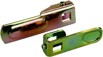 JR PRODUCTS 10925 2IN CAM LOCK