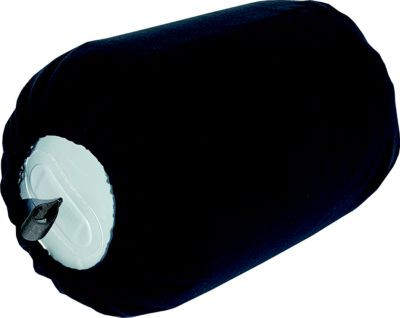 TAYLOR 2020108398 SD FENDER COVER 24"X58" BLK