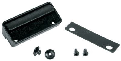 RV DESIGNER H695 HEHR WINDOW LATCH SNGL PANE