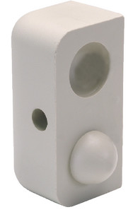 DOCK EDGE DE1155F DOCKAP SMALL 2 PCS/PK 2I