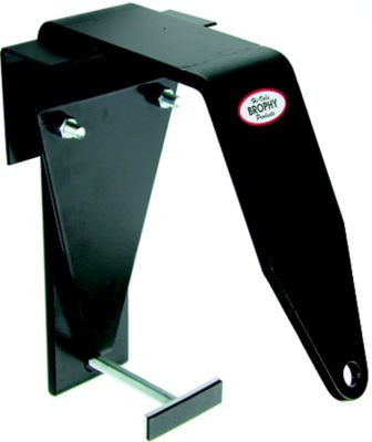 BROPHY PROD HSSF CAMPER HOLD DOWN SUPER HD