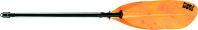 ATTWOOD MARINE 11756-2 KAYAK PADDLE OR-GR 7