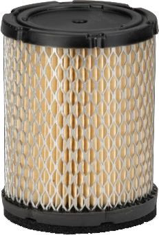 CUMMINS (ONAN GENERATORS) 140-3280 AIR FILTER