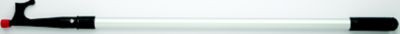 ATTWOOD MARINE 11150-5 BOAT HOOK 5.5' TELESCOPING