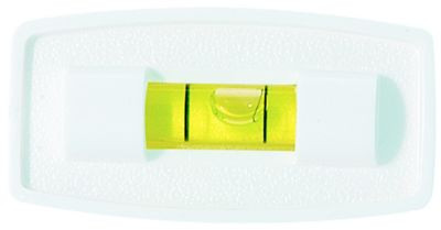 RV DESIGNER E407 STICK-ON LEVEL