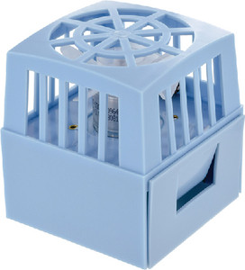 VALTERRA A10-2606 FRIDGECOOL FAN WITH ON/OFF