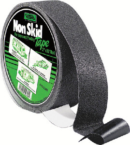 VALTERRA A10-2260 2"X60' ROLL NONSKI GRIP TAPE
