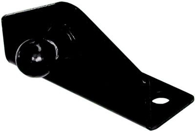 RV DESIGNER G825 GAS PROP BRACKET-3/4IN 2PK