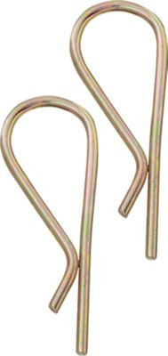 RV DESIGNER H408 SWAY CONTROL CLIP