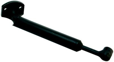 RV DESIGNER H277 SPRING-CAB DOOR SUP 6.25" 2/PK