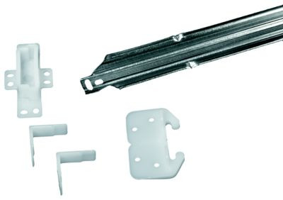 RV DESIGNER H303 DRAWER SLIDE KIT