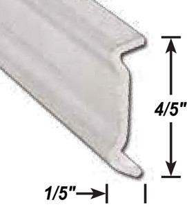 A P PRODUCTS 021-59803-14 SEAM BINDER MILL 14' @5