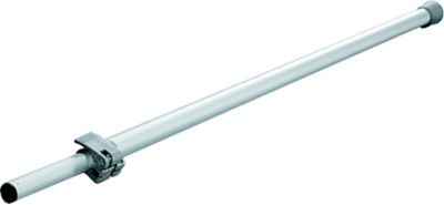 VICO PLASTICS INC CT-3/4 3/4INCRUTCH TIP FOR X70A PLUG