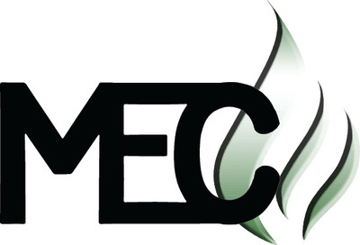 A P PRODUCTS MER426H-20P HIGH FLOW QCC 20" PKG