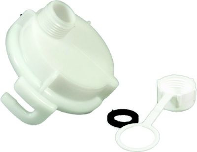 THETFORD 02283 GARDEN HOSE ADAPTER