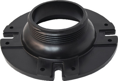 VALTERRA T050782 4X3 ML PLAS FLOOR FLANGE