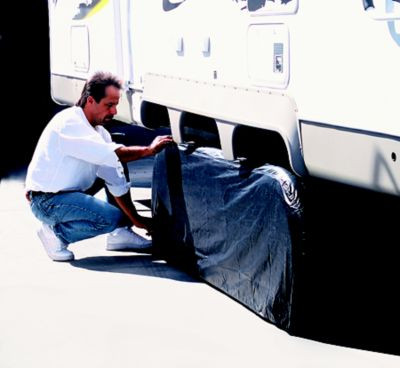 ADCO PRODUCTS INC 3993 TYREGARD MULTI TRPL 27-29 "
