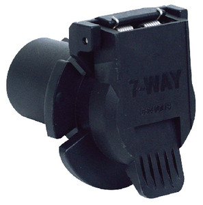 SEACHOICE 590-2017 CARSIDE 7BLADE TWIST-LOCK OEM