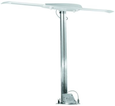 WINEGARD CO RV-7095 WINEGARD SENSAR 3 NO POWER SUP