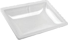 SPECIALTY RECREATION INC N1830 18X30 INNER GARNISH-WHITE