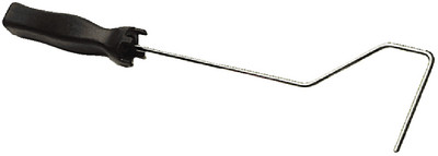 REDTREE 36040 MINI ROLLER-4IN W-10IN FRAME