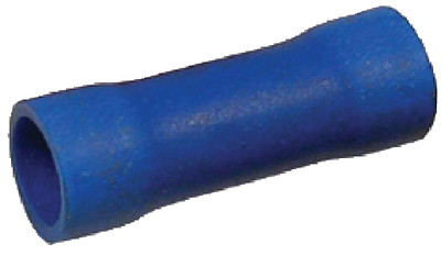 PACIFIC IND. COMP. 1700E 22-16 AWG INSULATED FLAR CN100