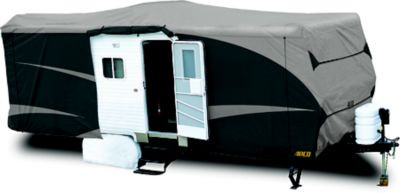 ADCO PRODUCTS INC 52239 SFS TRLR COVER 15'1"-18'