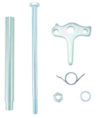 DUTTON-LAINSON 70475 6294A RATCHET REPAIR KIT