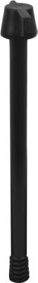 ATTWOOD MARINE 911352 REPLACEMENT STUDS F/9090-5