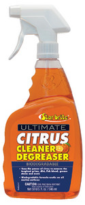 STARBRITE 96432 ULT CITRUS CLNR/DEGRSR 32OZ
