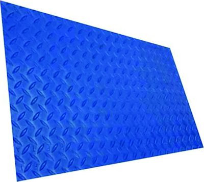 BAINBRIDGE INTERNATIONAL CG1336DP COVER GUARD 13 MIL 36" X 360'