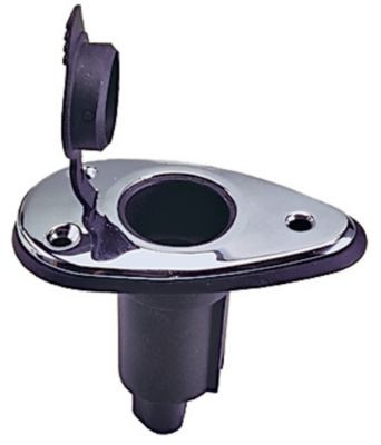 PERKO 1048P00DP PLUG IN BASE ONLY FOR 1621