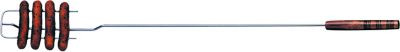 ROME IND INC 3600 SAFE-T-FORK