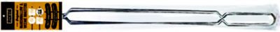ROME IND INC 3000-S MARSHMALLOW/WEENIE ROASTER SET
