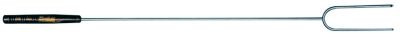 ROME IND INC 4100-48 43" WEINER FORK