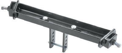 PROGRESS MFG INC 95-01-5950 POLE TONGUE ADAPTER