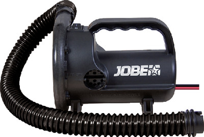 JOBE SPORTS 410017201PCS TURBO PUMP 12V