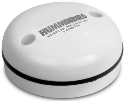 MINN KOTA 408400-1 AS GPS HS GPS / HEADING SENSOR
