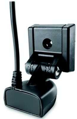 MINN KOTA 710198-1 XNT920T DUAL BEAM TRANSDUCER
