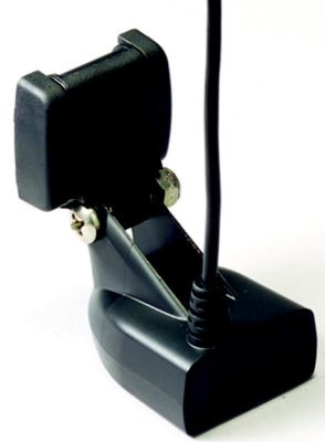 MINN KOTA 710201-1 XHS9-HDSI-180T TRANSDUCER TM