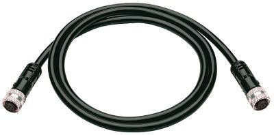 MINN KOTA 720073-2 ETHERNET CABLE AS EC 10E