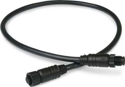 ANCOR 270305 NMEA 2000 DROP CABLE 5 M