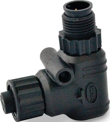 ANCOR 270108 NMEA 2000 90DEG ELBOW CONN