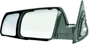 K-SOURCE 81300 MIRROR TUND. 7-11 SEQUOIA 8-11