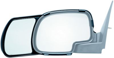 K-SOURCE 80800 SNAP ON MIRROR CHEV/GMC 99-07